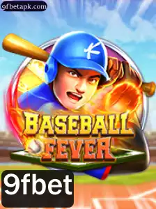 Descubra o Empolgante Jogo BaseballFever e Domine suas Regras