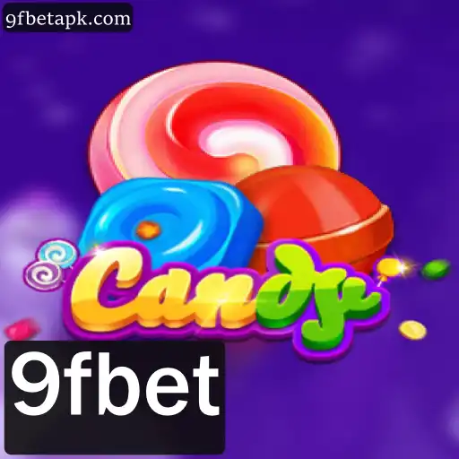 Conheça o Jogo Candy: Regras e Estratégias com a Plataforma 9fbet