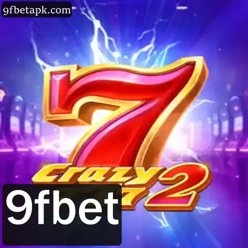 Descubra o Mundo Fascinante de Crazy7772: O Jogo que Está Conquistando a Web