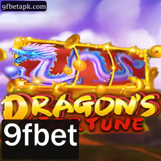 DragonFortune: Explore o Novo Fenômeno dos Jogos de Aventura