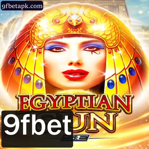 Descubra a Excitante Aventura do Jogo EgyptianSunSE