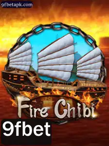 Descubra o Fascinante Universo de FireChibi - Uma Aventura de Estratégia e Emoção
