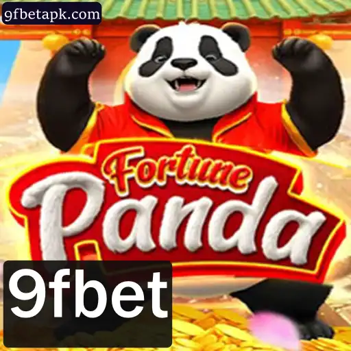 Explorando o Mundo de 'FortunePanda' e Seu Impacto no Cenário Atual de Jogos