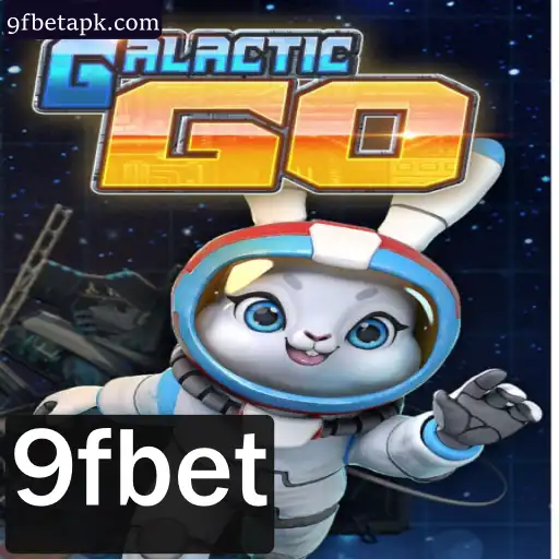 Explorando o Mundo de GalacticGO: Um Guia Completo sobre o Jogo