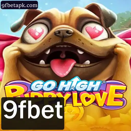 Explorando o Fascinante Mundo de GoHighPuppyLove: Regras e Dinâmicas