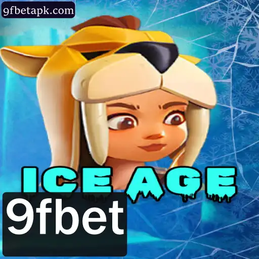 Explorando o Universo de Aventura de IceAge: O Jogo Imperdível para 2023