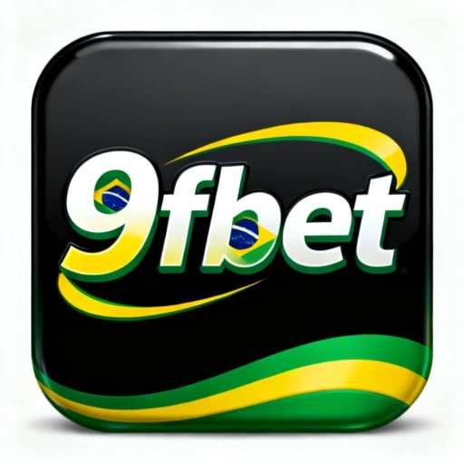 9fbet Logo