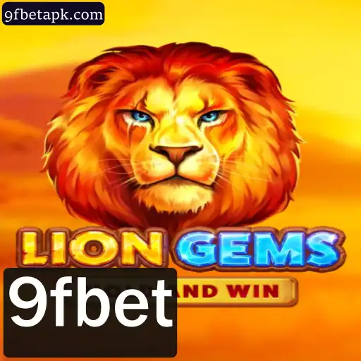 Descubra LionGems: O Fascinante Jogo de Aventura
