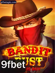 Descubra o Excitante Mundo de BanditBustBonusBuy e os Desafios de 9fbet