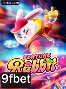 Descubra o Fascinante Mundo de FortuneRabbit: Um Guia Completo