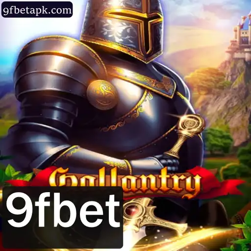 Descubra o Mundo de Aventuras do Jogo 'Gallantry': Estratégias, Regras e Inovações