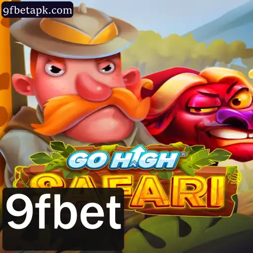 Explorando GoHighSafari: Um Mergulho no Mundo do Jogo e Suas Regras