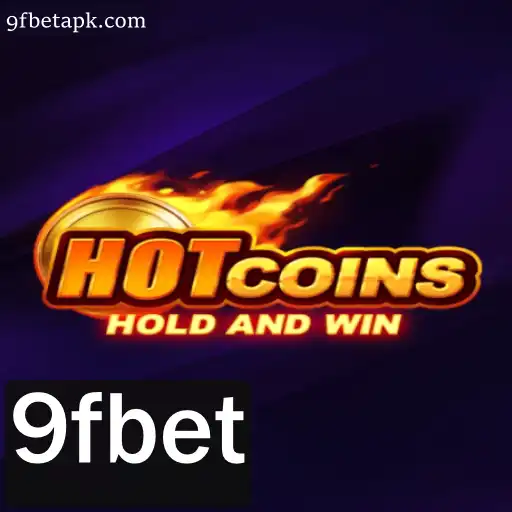 Descubra HotCoins: O Jogo Que Está Conquistando o Mundo dos Games