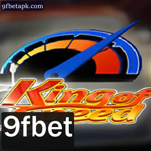 KingofSpeed: A Nova Sensação dos Jogos de Corrida