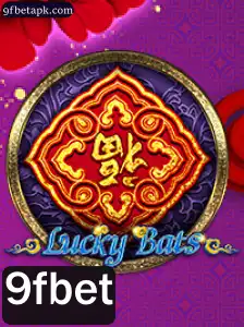 Descubra o Fascinante Mundo de LuckyBats: O Jogo que Conquista com Aventuras e Estratégia