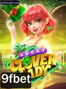 Explorando o Mundo Emocionante de LuckyCloverLady