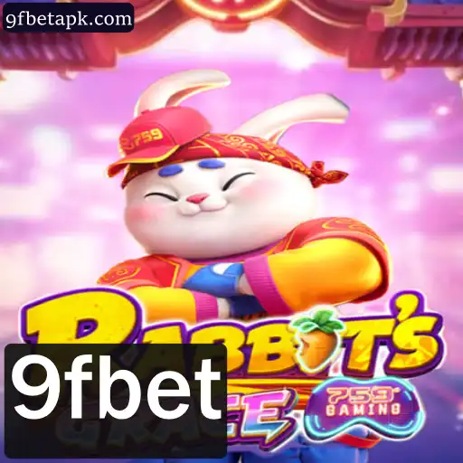 RabbitsGrace: Uma Jornada Fascinante no Mundo dos Jogos