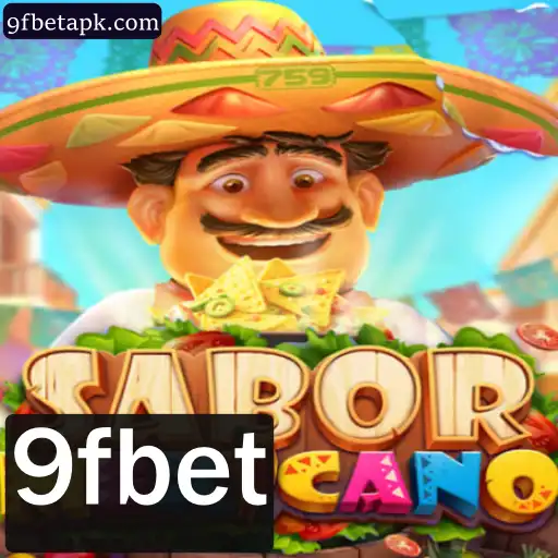 Descubra o Fascinante Mundo de SaborMexicano e as Estratégias do 9fbet