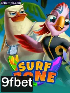 Explorando SurfZone: Um Mergulho nas Regras e Estratégias do Jogo