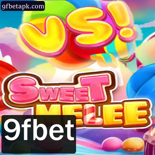 Explorando o Universo Vibrante de SweetMelee: Mergulhando no Novo Fenômeno dos Jogos