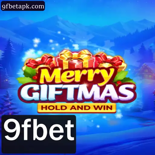 Explorando o Universo do Jogo 'MerryGiftmas'