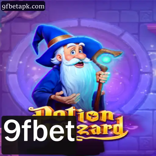 Descubra o Encantador Mundo de PotionWizard: Um Jogo de Magia e Estratégia