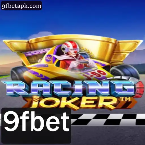 RacingJoker: Um Novo Patamar em Jogos de Corrida Online