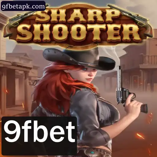 Descubra o Fascinante Mundo do Jogo Sharpshooter e a Plataforma 9fbet