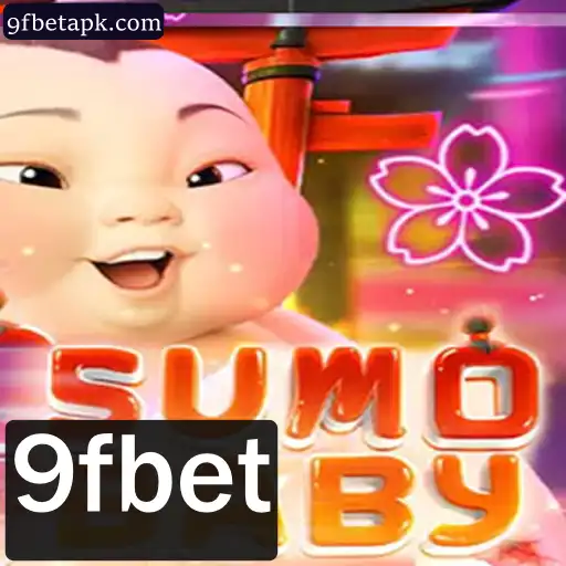 Descubra o Fascinante Mundo de SumoBaby: Regras e Introdução