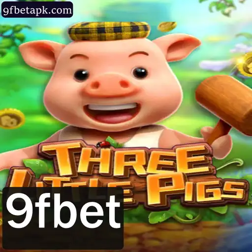 Explorando o Fascinante Mundo de 'THREELITTLEPIGS': Um Jogo de Estratégia Moderna