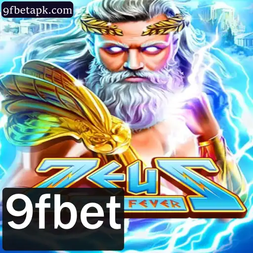 Descubra o Universo do Jogo ZeusRushFever e as Suas Regras Envolventes